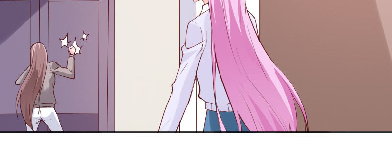 都是你害的！(1/2)-第84话