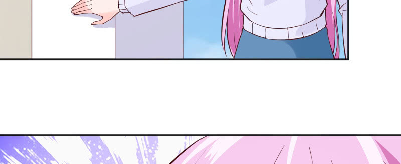 都是你害的！(1/2)-第84话