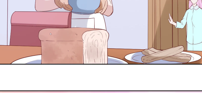 茶不思饭不想(1/2)-第86话