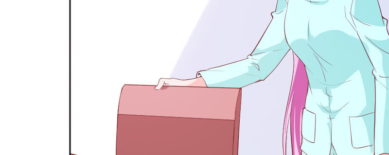 茶不思饭不想(1/2)-第86话