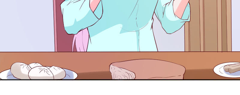 茶不思饭不想(1/2)-第86话