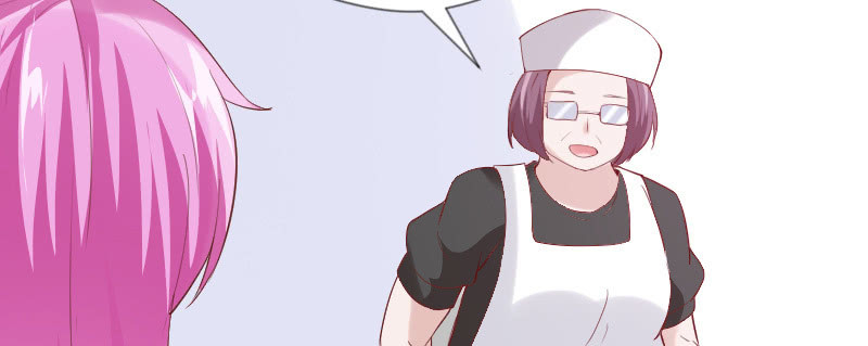 茶不思饭不想(1/2)-第86话