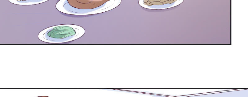 茶不思饭不想(1/2)-第86话