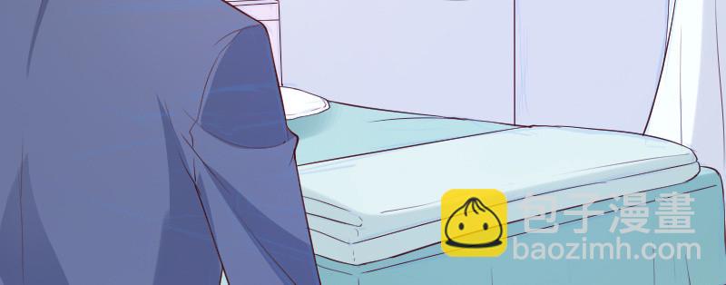 茶不思饭不想(1/2)-第86话