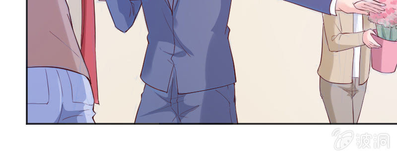 茶不思饭不想(1/2)-第86话