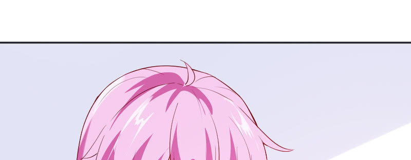 茶不思饭不想(1/2)-第86话