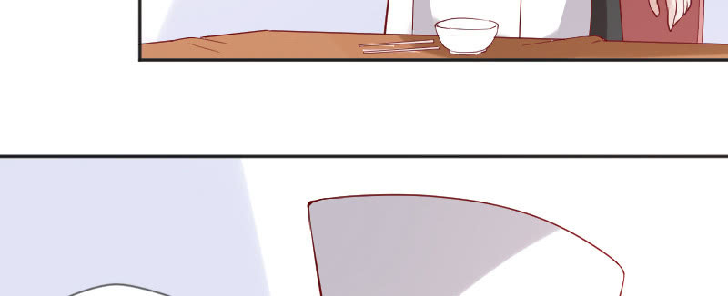 茶不思饭不想(1/2)-第86话