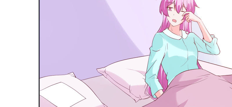 茶不思饭不想(1/2)-第86话