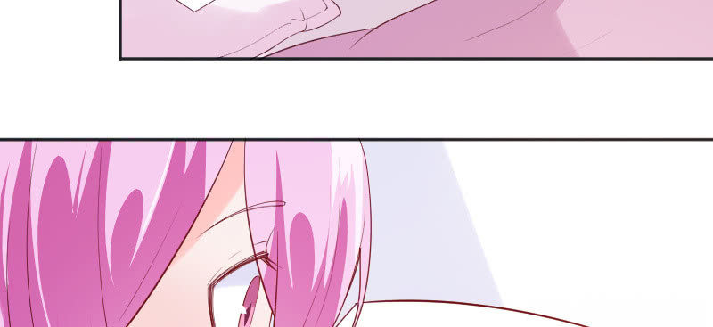 茶不思饭不想(1/2)-第86话