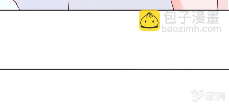 茶不思饭不想(1/2)-第86话