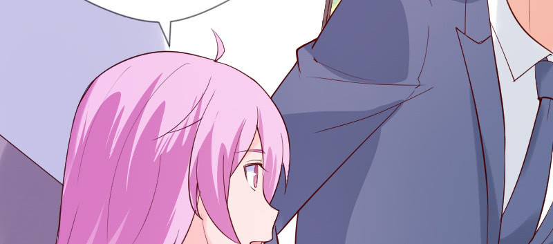 我不能离开你(1/2)-第88话