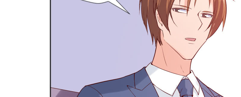 我不能离开你(1/2)-第88话