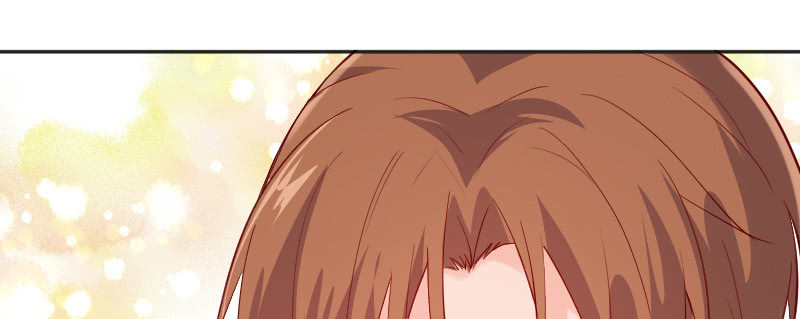 我不能离开你(1/2)-第88话