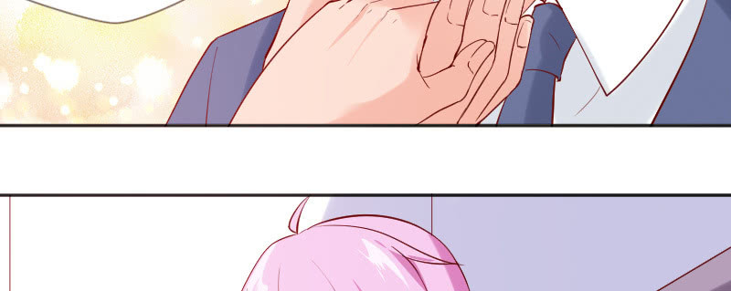 我不能离开你(1/2)-第88话