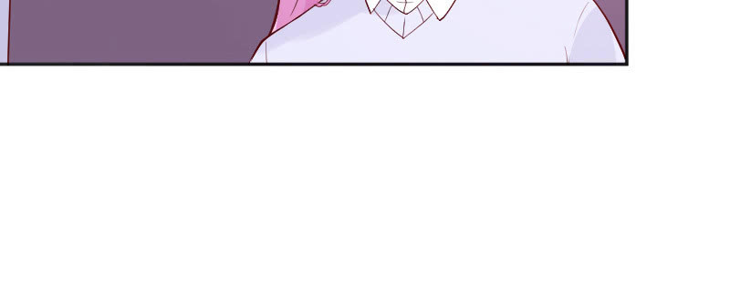 我不能离开你(1/2)-第88话