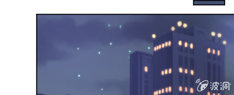 我不能离开你(1/2)-第88话