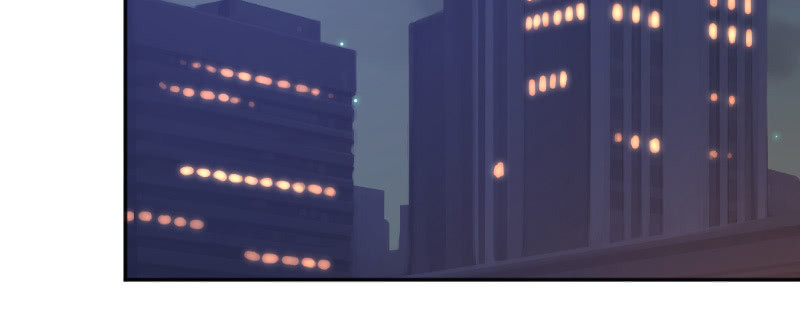 我不能离开你(1/2)-第88话