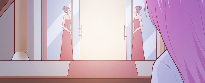 我不能离开你(1/2)-第88话