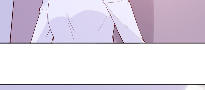 我不能离开你(1/2)-第88话