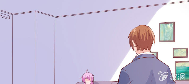 我不能离开你(1/2)-第88话