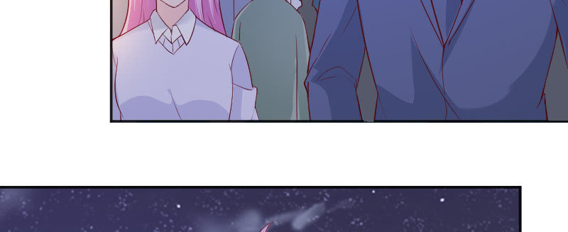 喜欢的人...(1/2)-第90话