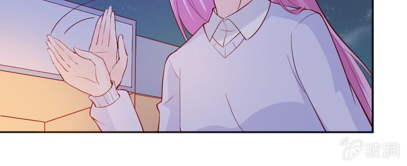 喜欢的人...(1/2)-第90话