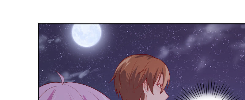 喜欢的人...(1/2)-第90话