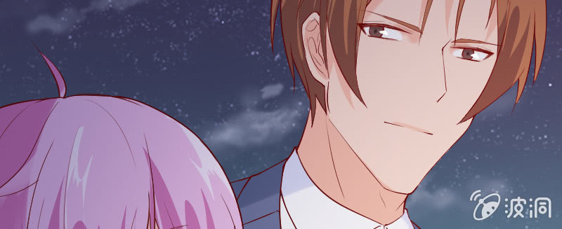 喜欢的人...(1/2)-第90话