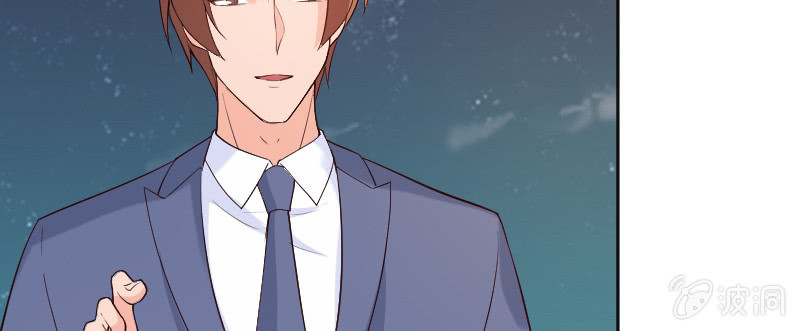 喜欢的人...(1/2)-第90话