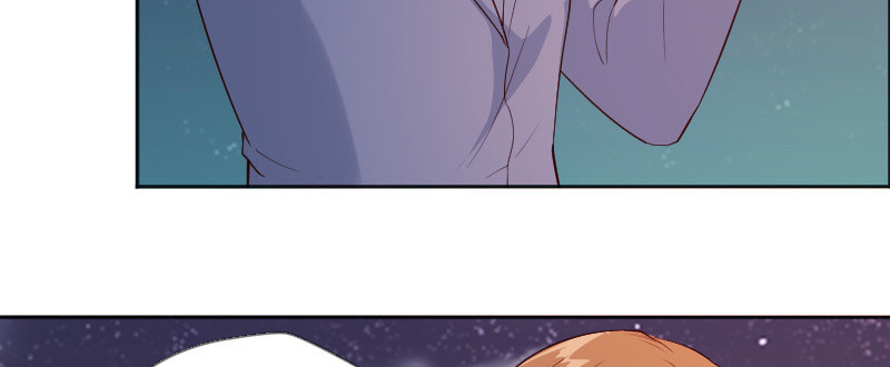 喜欢的人...(1/2)-第90话