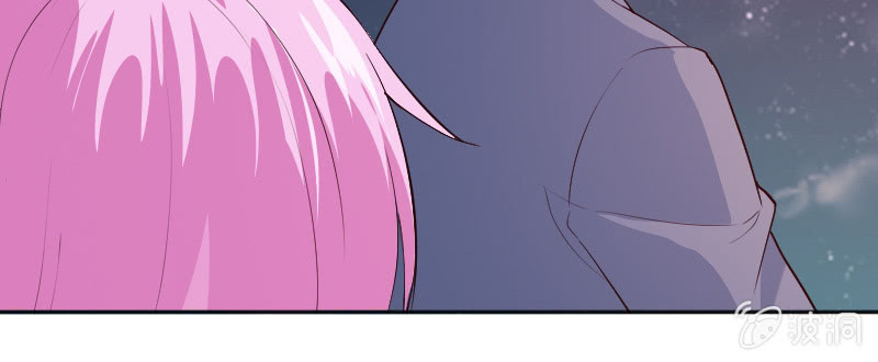 喜欢的人...(1/2)-第90话