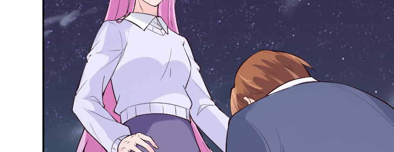 喜欢的人...(1/2)-第90话