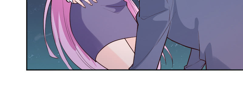 喜欢的人...(1/2)-第90话