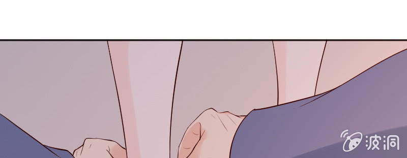 喜欢的人...(1/2)-第90话