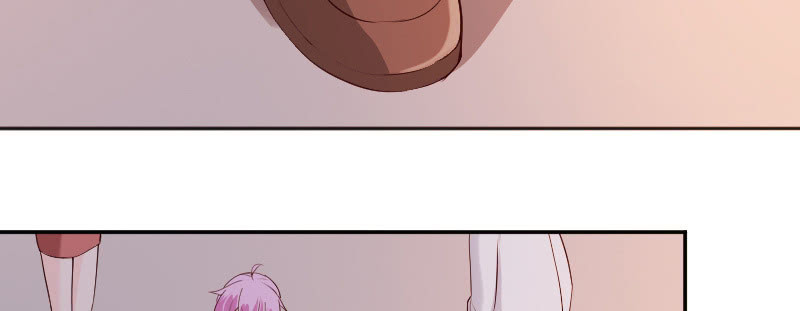 喜欢的人...(1/2)-第90话