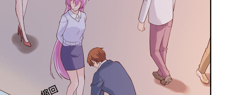 喜欢的人...(1/2)-第90话