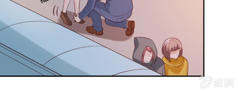 喜欢的人...(1/2)-第90话