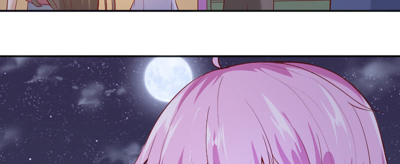 喜欢的人...(1/2)-第90话