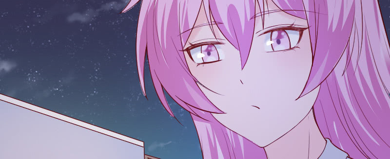 喜欢的人...(1/2)-第90话