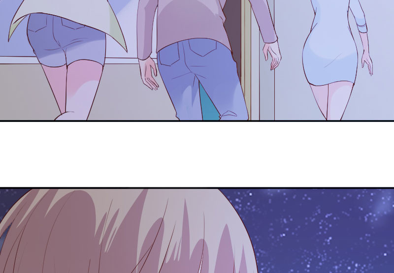 又是一个新闻-第94话