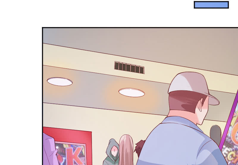 又是一个新闻-第94话