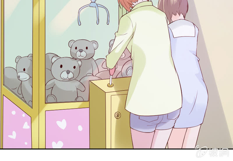 又是一个新闻-第94话