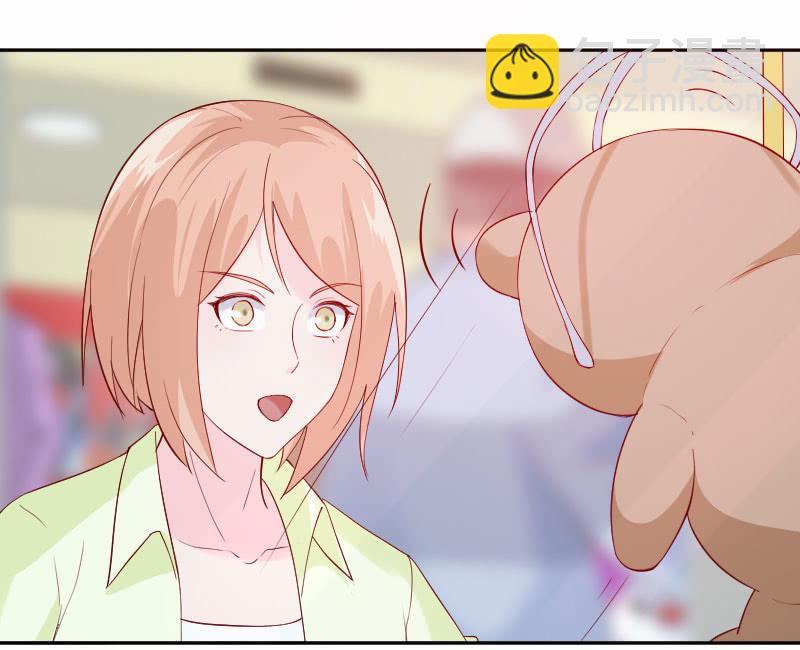 又是一个新闻-第94话