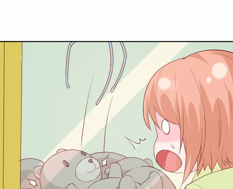 又是一个新闻-第94话