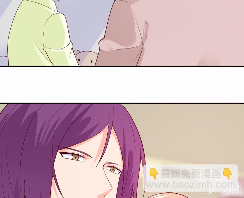 又是一个新闻-第94话