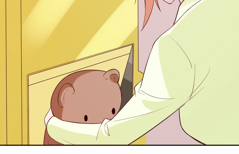 又是一个新闻-第94话