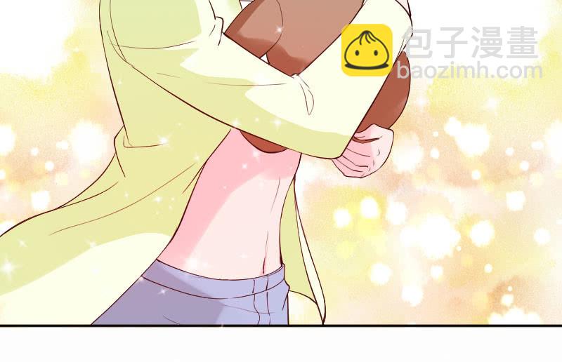 又是一个新闻-第94话