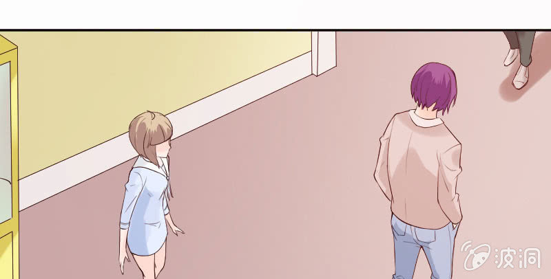 又是一个新闻-第94话