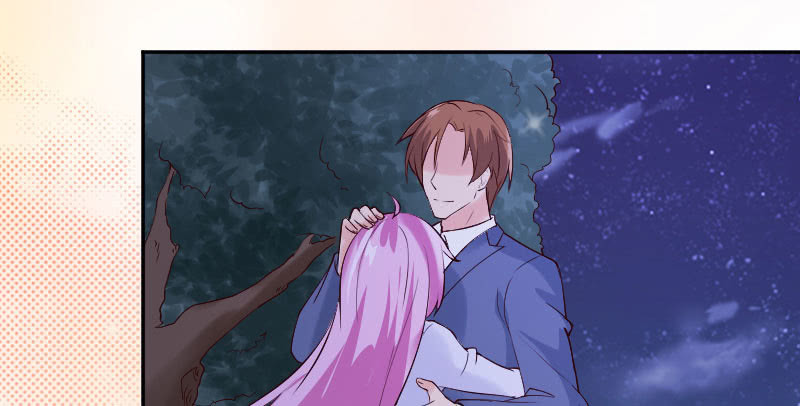 又是一个新闻-第94话