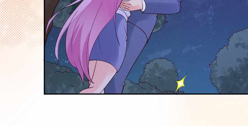 又是一个新闻-第94话